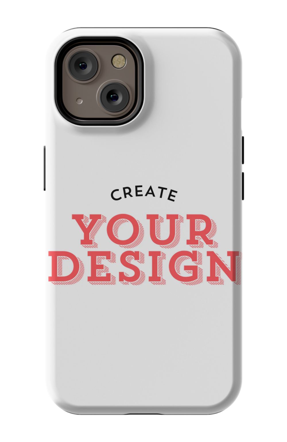 Custom iPhone Cases