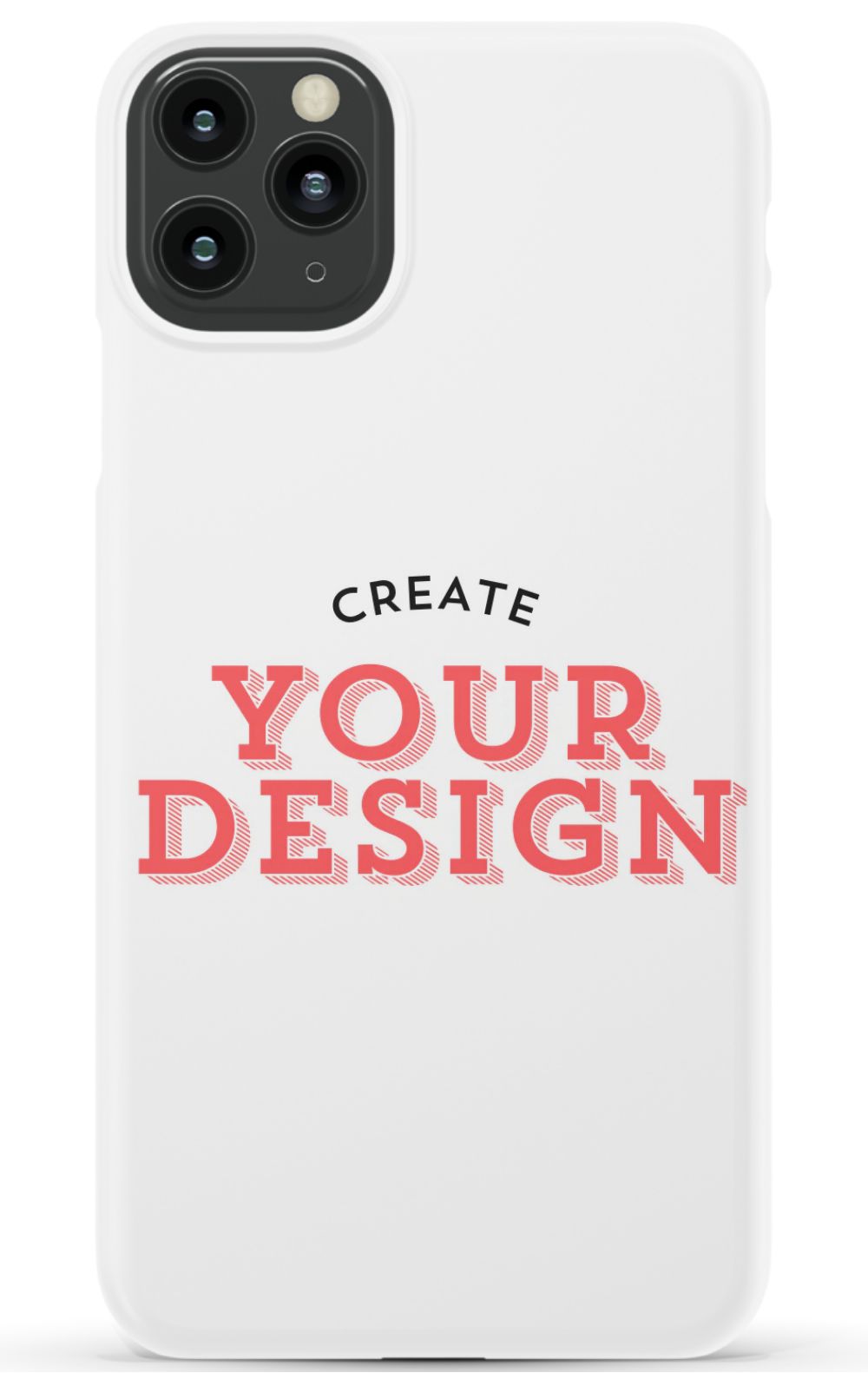 Custom iPhone Cases