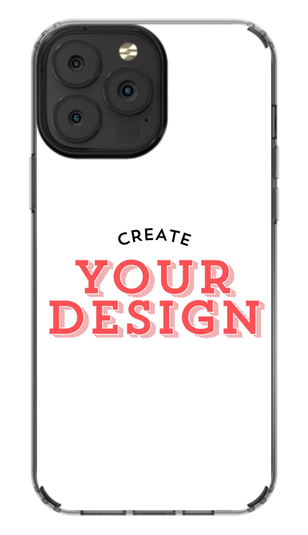 Custom iPhone Cases