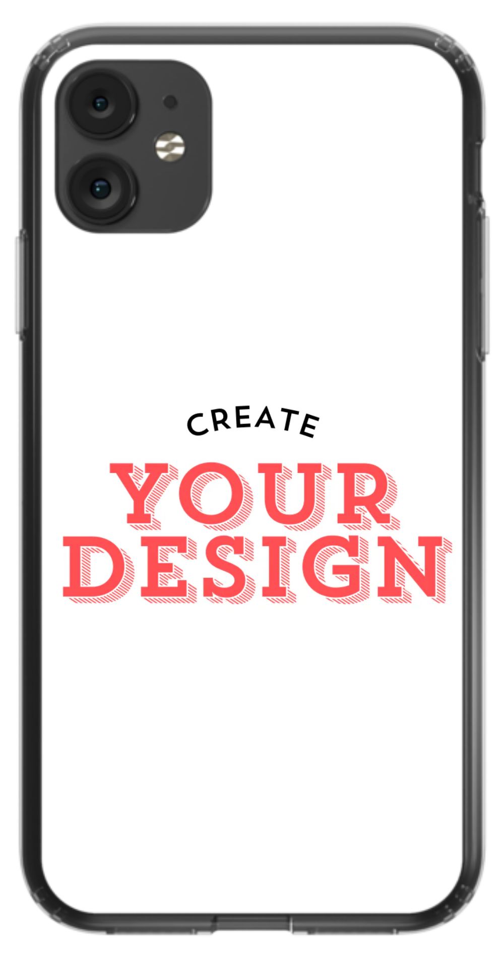 Custom iPhone Cases