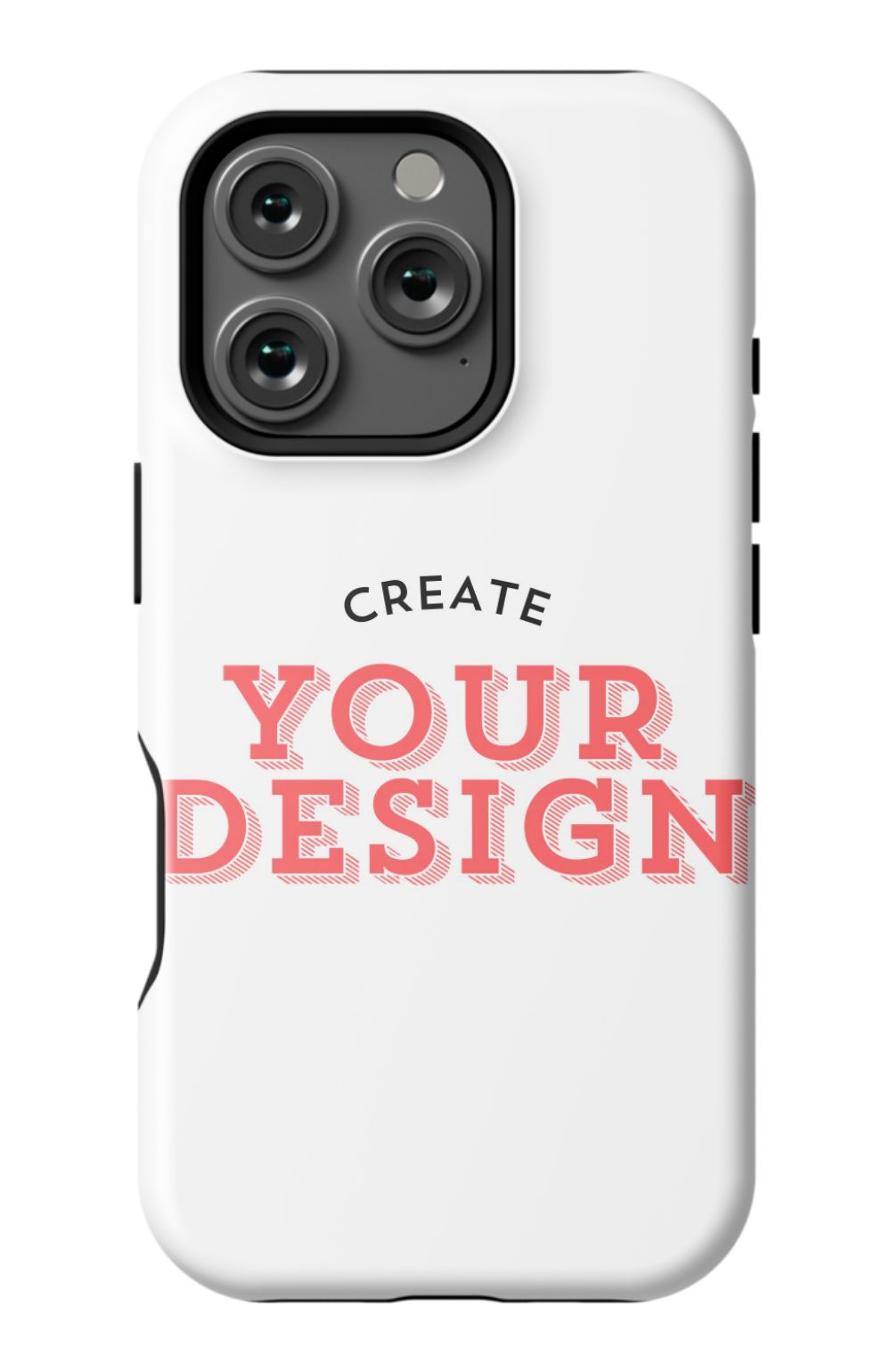 Custom iPhone Cases