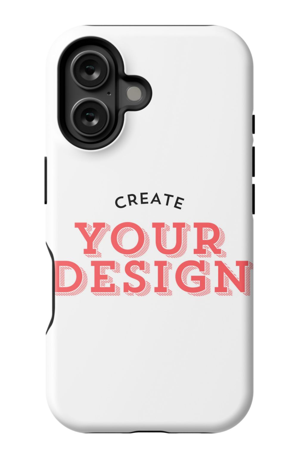 Custom iPhone Cases