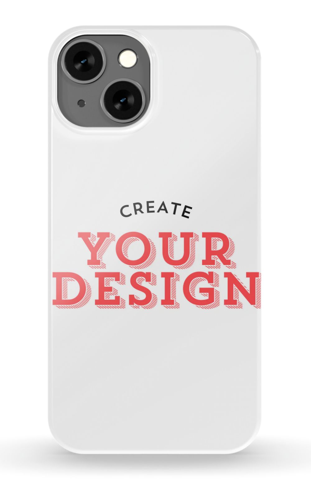 Custom iPhone Cases