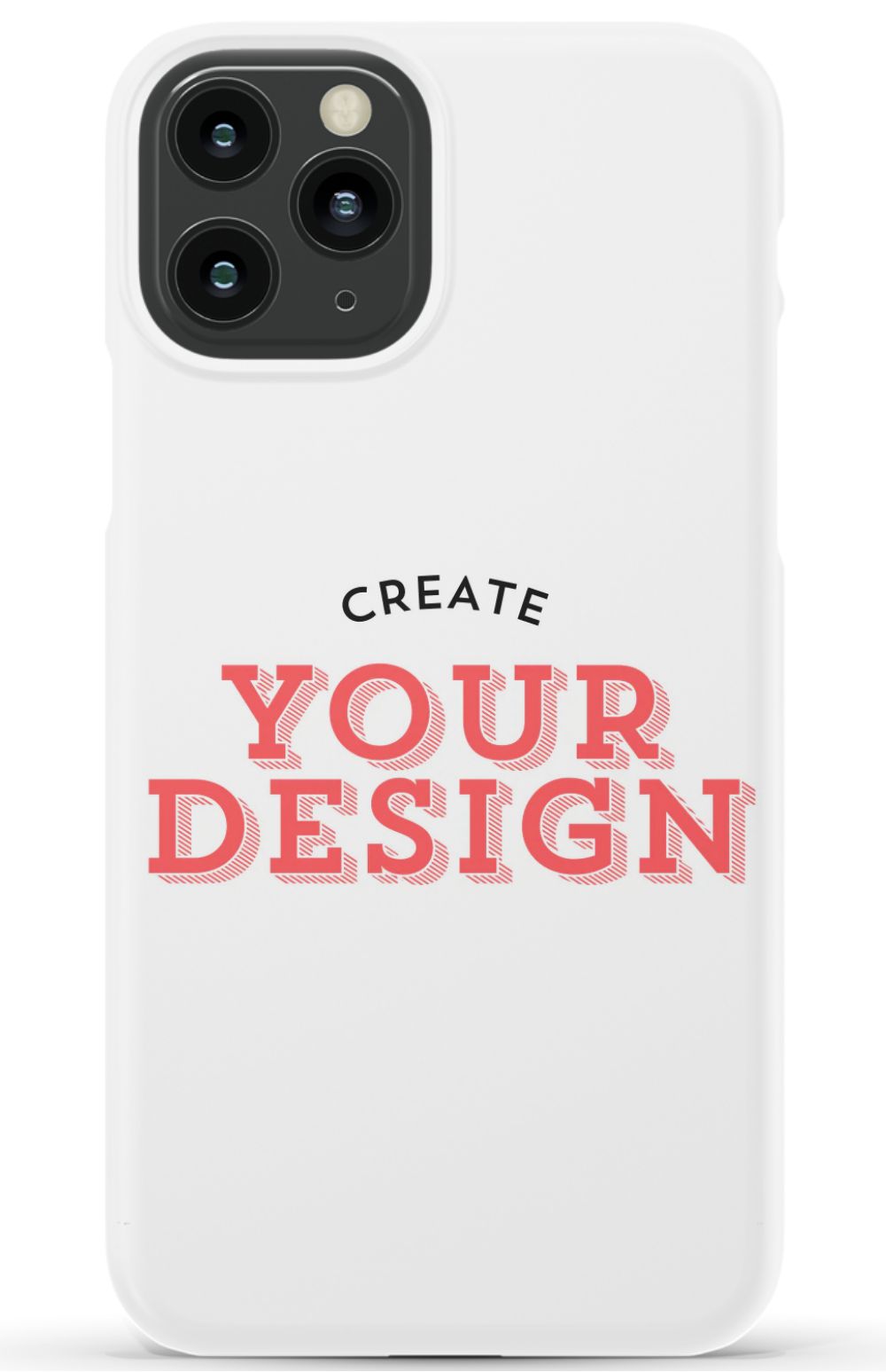 Custom iPhone Cases