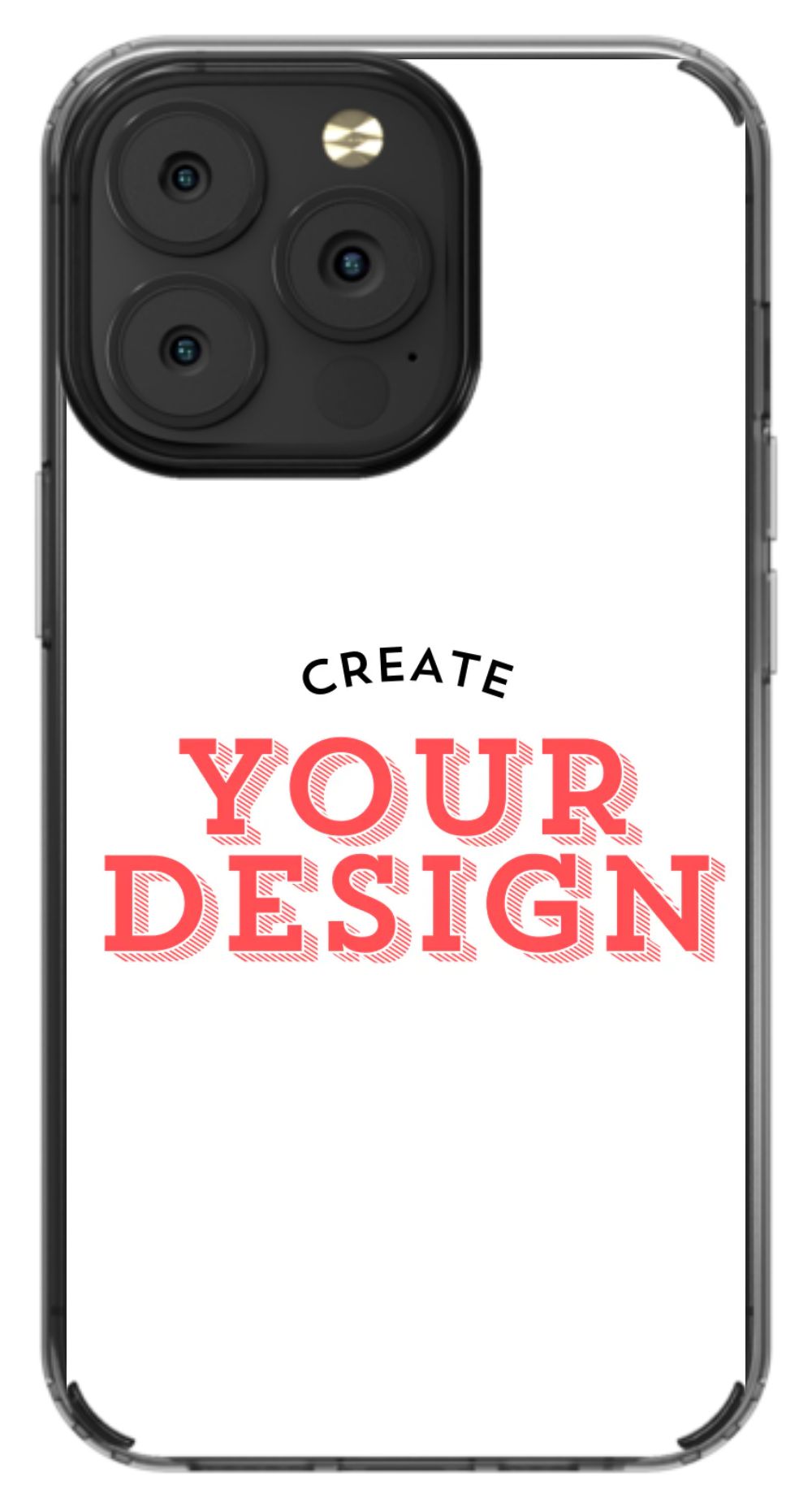 Custom iPhone Cases