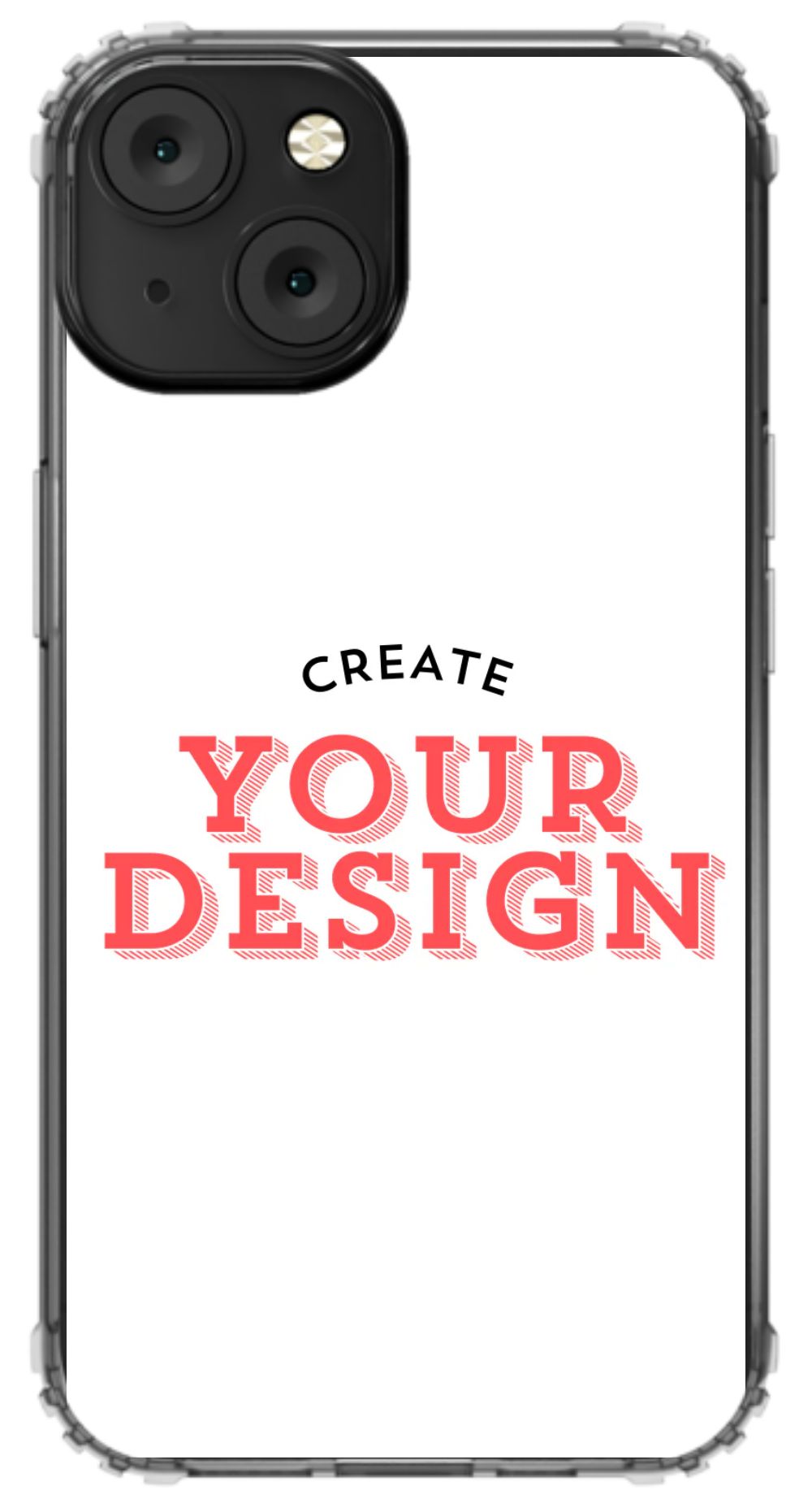 Custom iPhone Cases