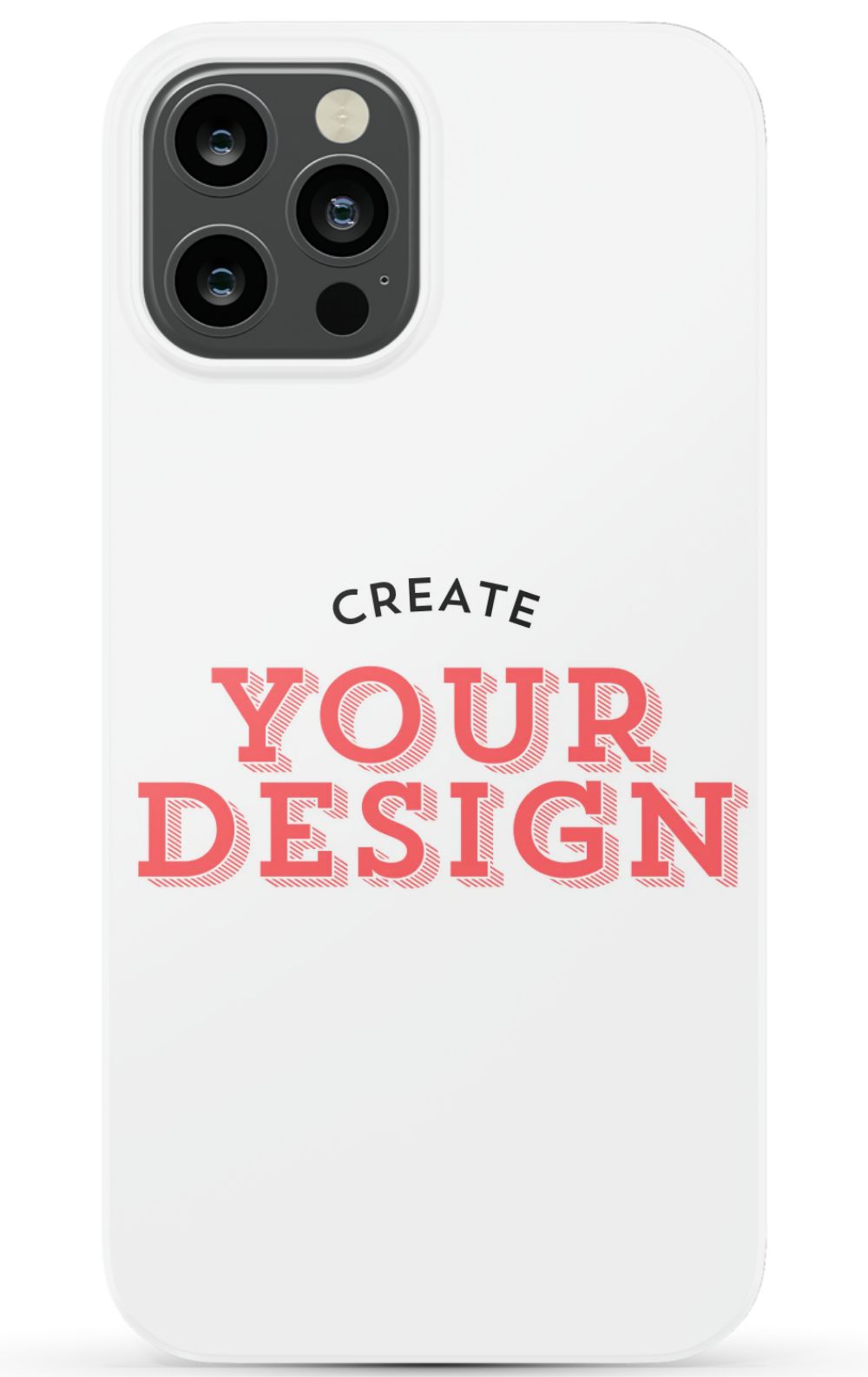 Custom iPhone Cases