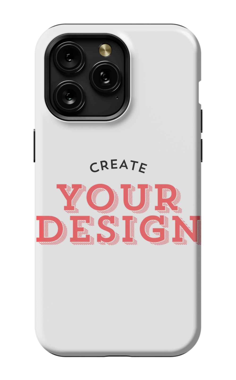 Custom iPhone Cases