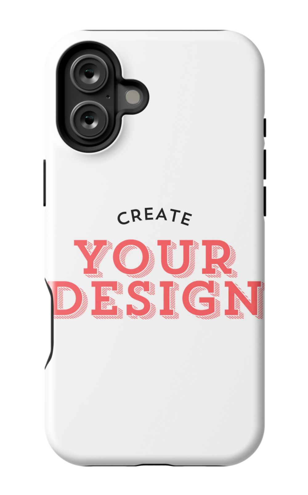 Custom iPhone Cases