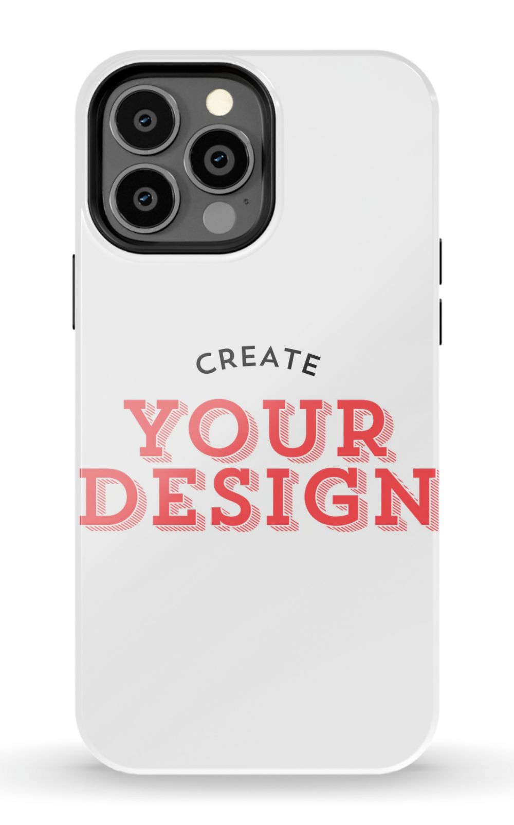 Custom iPhone Cases