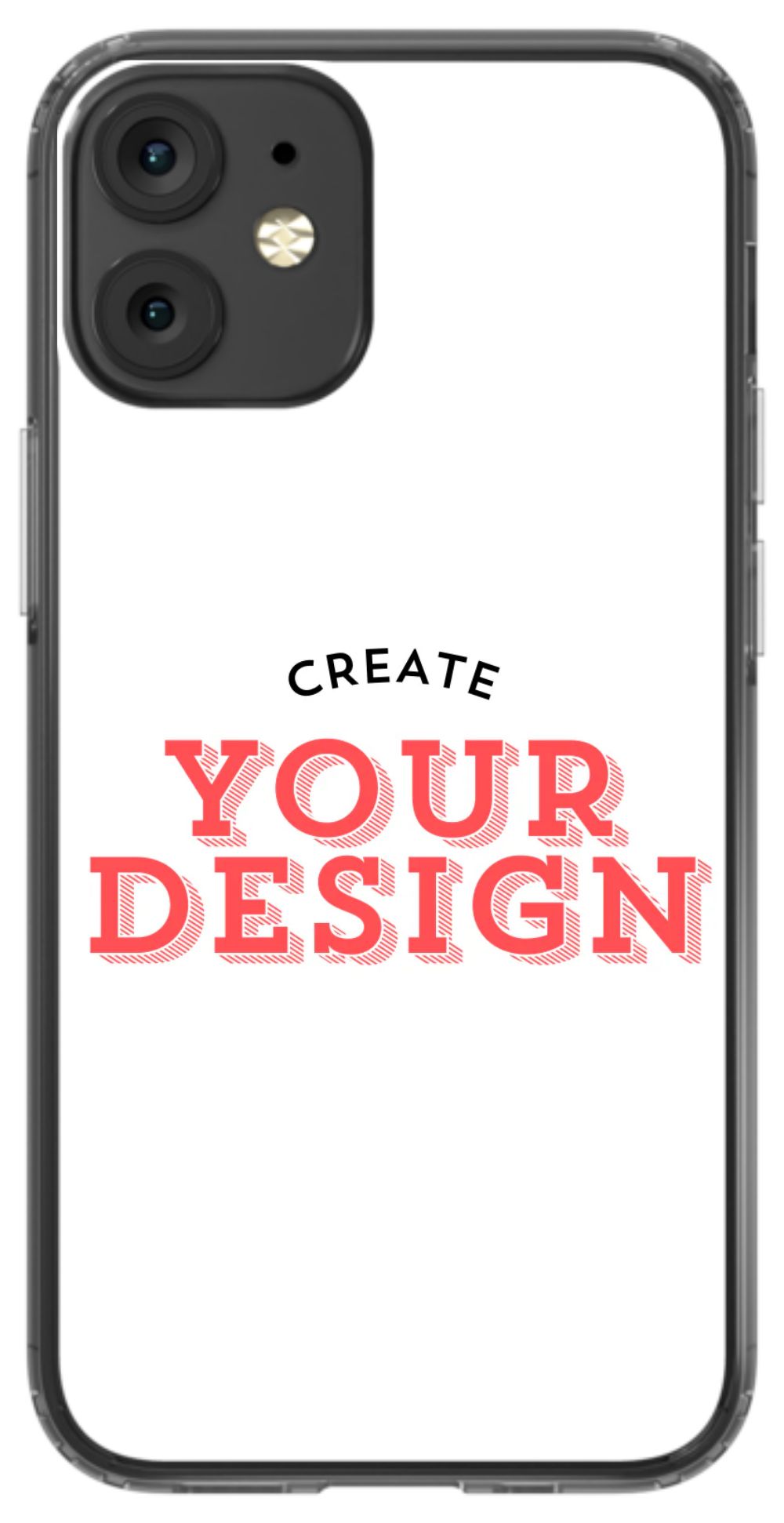 Custom iPhone Cases