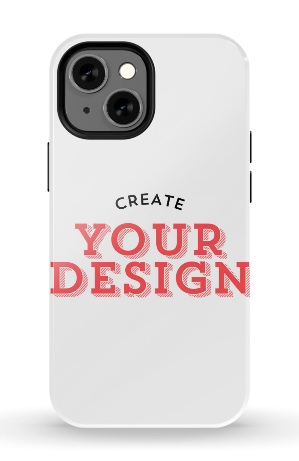 Custom iPhone Cases