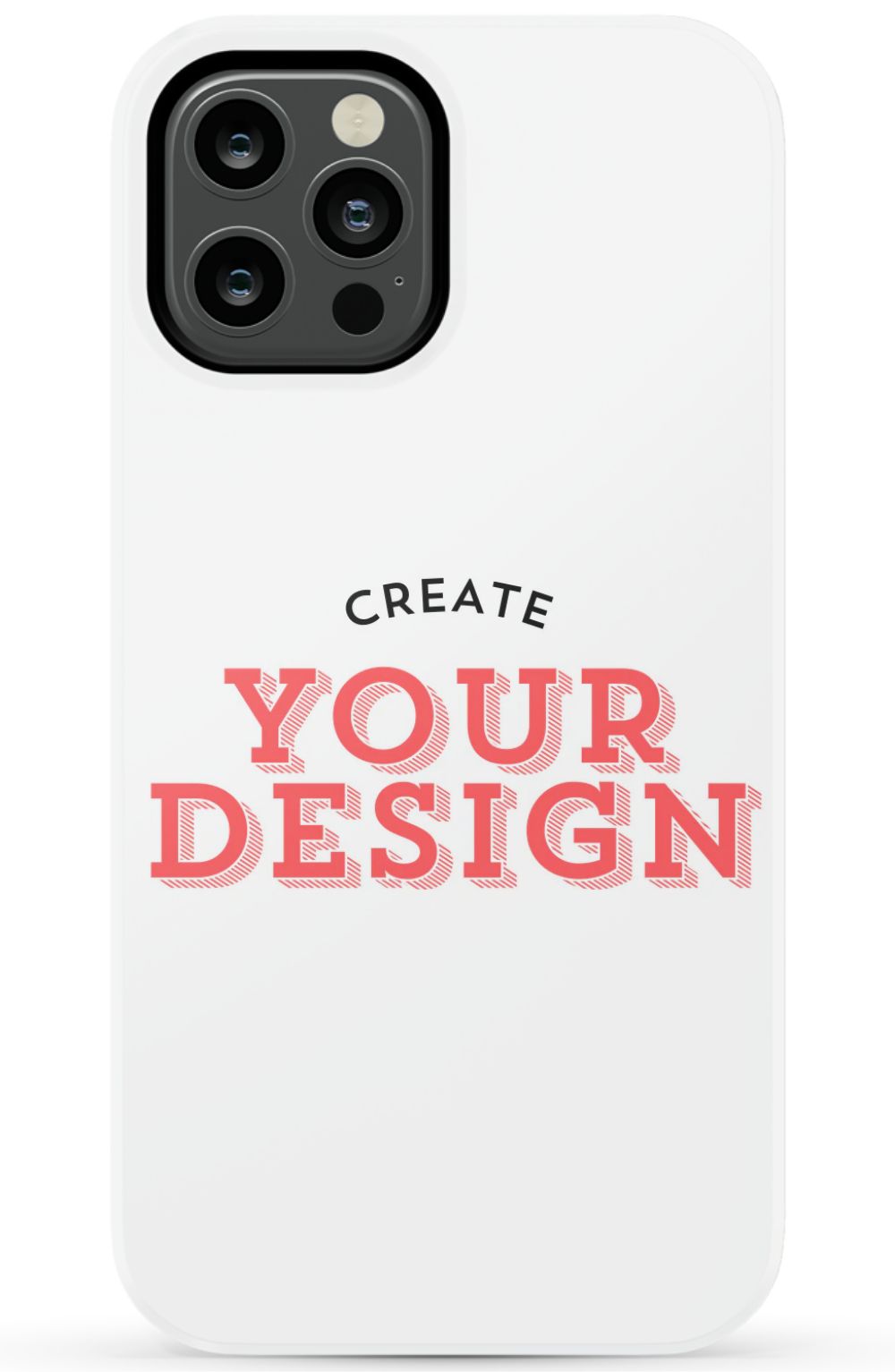 Custom iPhone Cases